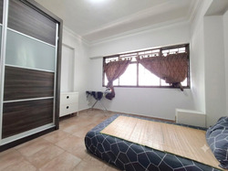 Blk 365 Tampines Street 34 (Tampines), HDB 4 Rooms #610384451